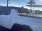 2023 GMC HUMMER EV Pickup 3X