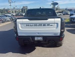 2023 GMC HUMMER EV Pickup 3X