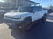 2023 GMC HUMMER EV Pickup 3X