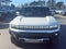 2023 GMC HUMMER EV Pickup 3X