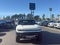 2023 GMC HUMMER EV Pickup 3X