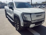 2025 GMC Sierra EV Max Range Denali