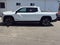 2025 GMC Sierra EV Max Range Denali