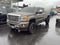 2015 GMC Sierra 3500 HD Denali