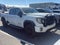 2020 GMC Sierra 2500 HD AT4