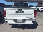 2020 GMC Sierra 2500 HD AT4