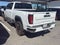 2020 GMC Sierra 2500 HD AT4