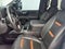 2021 GMC Sierra 2500 HD AT4
