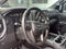 2021 GMC Sierra 2500 HD AT4