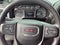 2021 GMC Sierra 2500 HD AT4