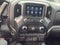 2021 GMC Sierra 2500 HD AT4