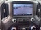 2021 GMC Sierra 2500 HD AT4