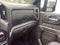 2021 GMC Sierra 2500 HD AT4