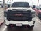 2021 GMC Sierra 2500 HD AT4