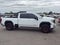 2021 GMC Sierra 2500 HD AT4