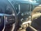 2023 GMC Sierra 2500 HD AT4