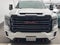 2023 GMC Sierra 2500 HD AT4