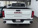2023 GMC Sierra 2500 HD AT4