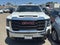 2024 GMC Sierra 3500 HD Pro DRW