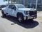 2024 GMC Sierra 3500 HD Pro DRW