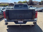 2024 GMC Sierra 3500 HD Pro DRW
