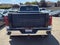 2024 GMC Sierra 3500 HD Pro DRW