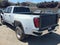 2024 GMC Sierra 3500 HD Pro DRW