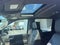 2020 GMC Sierra 3500 HD Denali