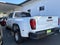 2022 GMC Sierra 3500 HD Denali DRW