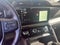 2024 GMC Sierra 2500 HD AT4X