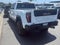 2024 GMC Sierra 2500 HD AT4X