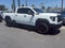 2024 GMC Sierra 2500 HD AT4X