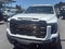 2024 GMC Sierra 2500 HD AT4X