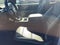 2026 GMC Sierra EV Denali Max Range