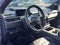 2026 GMC Sierra EV Denali Max Range