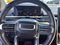 2026 GMC Sierra EV Denali Max Range