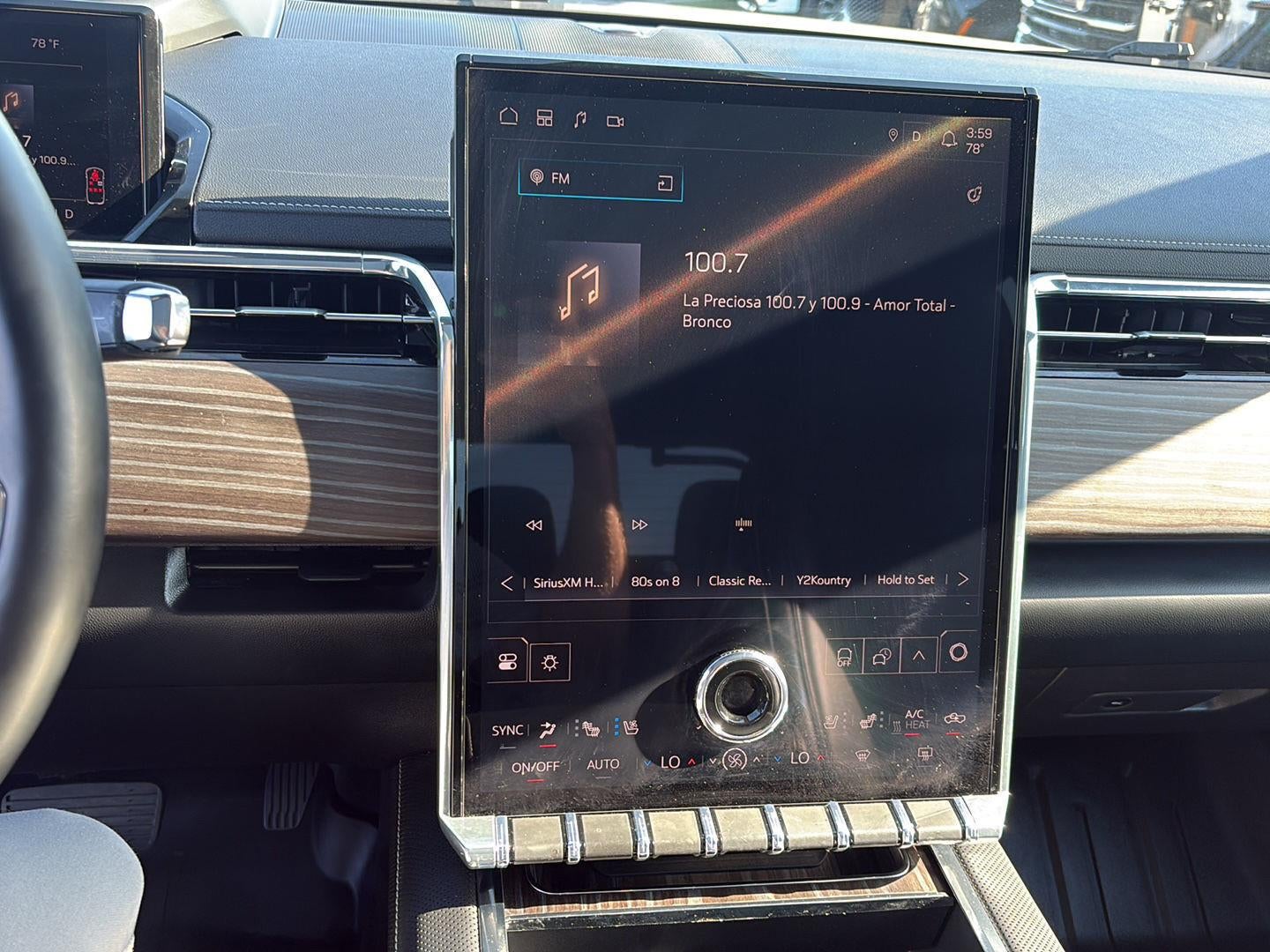 2026 GMC Sierra EV Denali Max Range