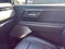 2026 GMC Sierra EV Denali Max Range