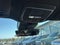2026 GMC Sierra EV Denali Max Range