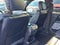 2026 GMC Sierra EV Denali Max Range
