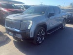 2026 GMC Sierra EV Denali Max Range