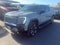 2026 GMC Sierra EV Denali Max Range