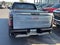 2026 GMC Sierra EV Denali Max Range