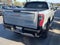 2026 GMC Sierra EV Denali Max Range