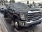2022 GMC Sierra 3500 HD SLE DRW
