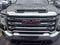 2022 GMC Sierra 3500 HD SLE DRW