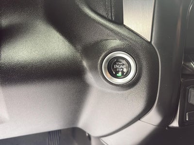 2022 GMC Sierra 3500 HD SLE DRW