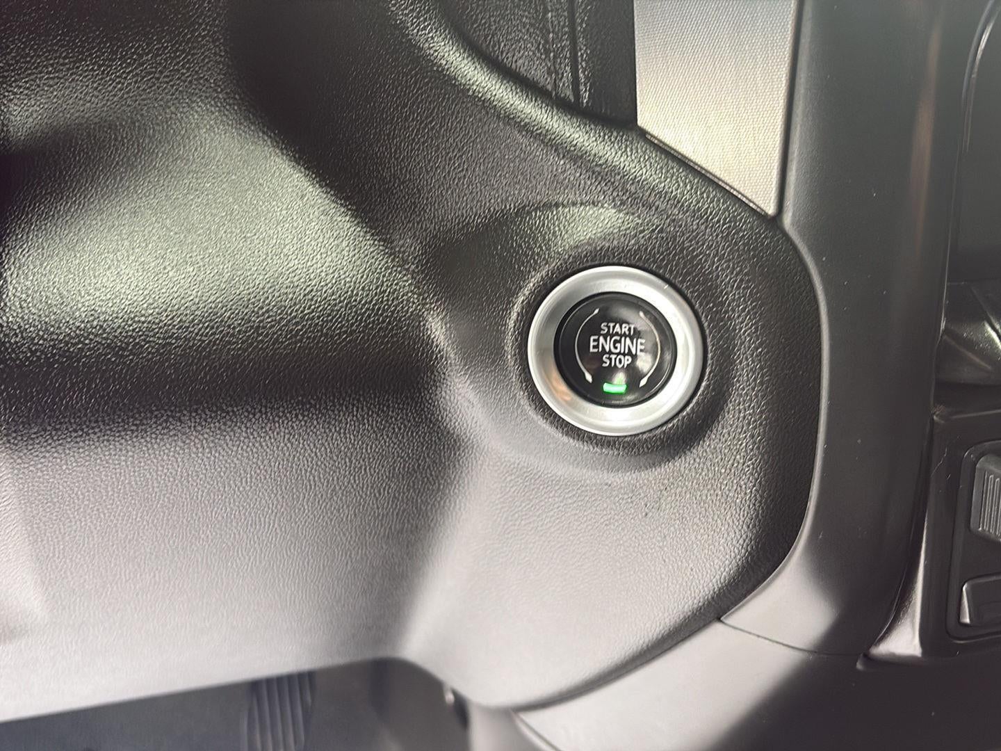 2022 GMC Sierra 3500 HD SLE DRW