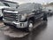 2022 GMC Sierra 3500 HD SLE DRW