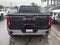 2022 GMC Sierra 3500 HD SLE DRW